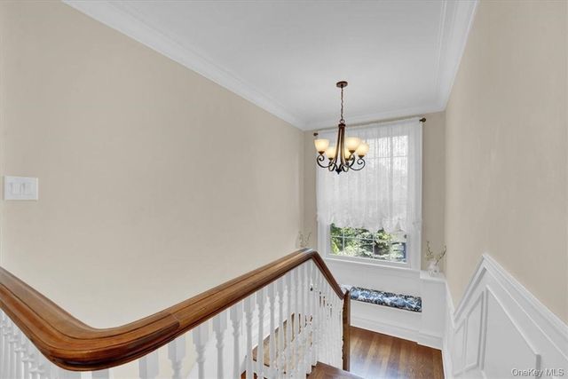 2 Rockland Avenue, Yonkers, NY 10705