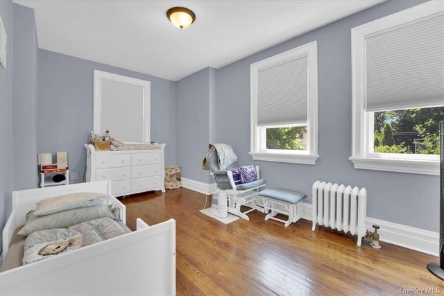 2 Rockland Avenue, Yonkers, NY 10705