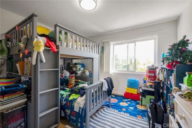 867 Aubrey Court 3, Hermosa Beach, CA 90254