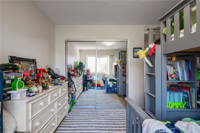 867 Aubrey Court 3, Hermosa Beach, CA 90254