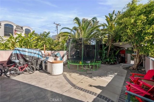 867 Aubrey Court 3, Hermosa Beach, CA 90254