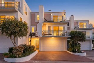 867 Aubrey Court 3, Hermosa Beach, CA 90254