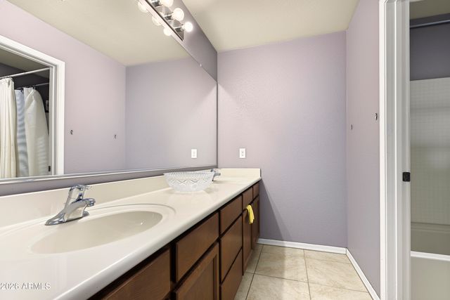 5111 S 245TH Lane, Buckeye, AZ 85326