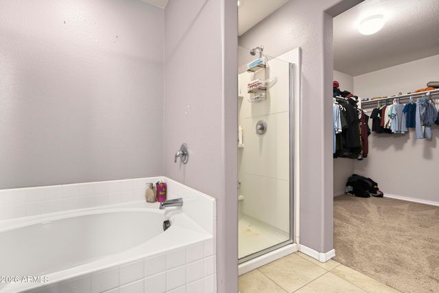 5111 S 245TH Lane, Buckeye, AZ 85326