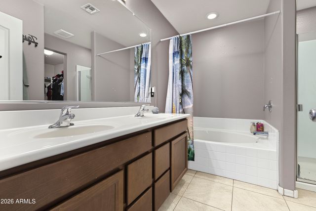 5111 S 245TH Lane, Buckeye, AZ 85326