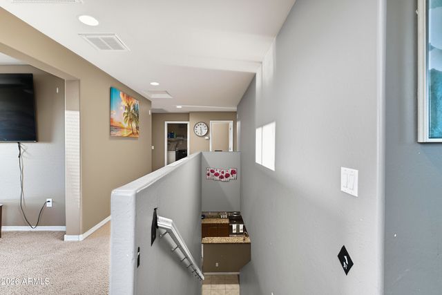 5111 S 245TH Lane, Buckeye, AZ 85326