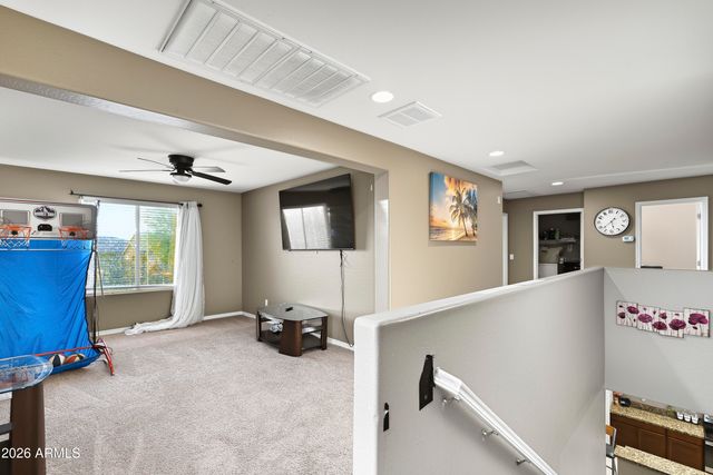 5111 S 245TH Lane, Buckeye, AZ 85326