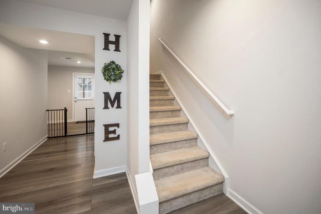 7226 POTOMAC TER, Ruther Glen, VA 22546