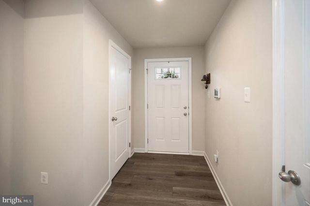 7226 POTOMAC TER, Ruther Glen, VA 22546