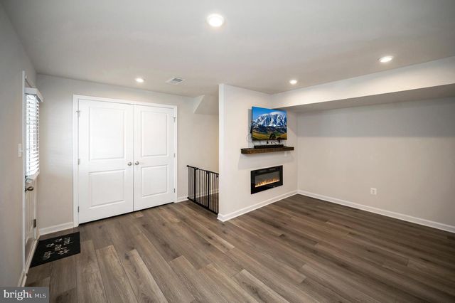 7226 POTOMAC TER, Ruther Glen, VA 22546