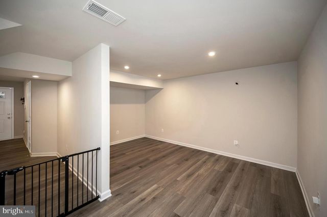 7226 POTOMAC TER, Ruther Glen, VA 22546