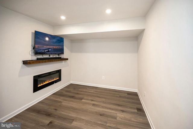 7226 POTOMAC TER, Ruther Glen, VA 22546