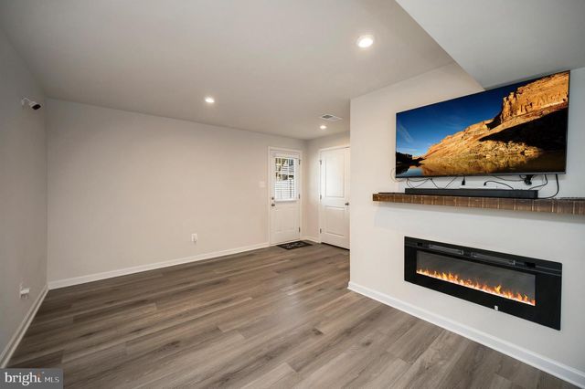 7226 POTOMAC TER, Ruther Glen, VA 22546