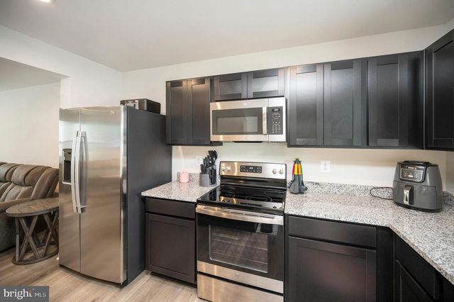 7226 POTOMAC TER, Ruther Glen, VA 22546