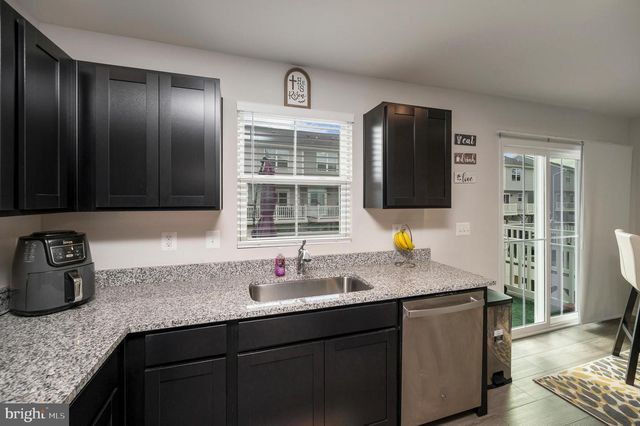 7226 POTOMAC TER, Ruther Glen, VA 22546