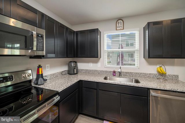 7226 POTOMAC TER, Ruther Glen, VA 22546