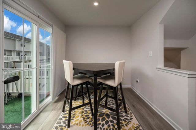 7226 POTOMAC TER, Ruther Glen, VA 22546