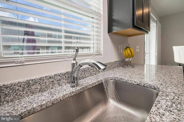 7226 POTOMAC TER, Ruther Glen, VA 22546