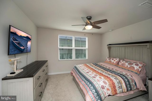 7226 POTOMAC TER, Ruther Glen, VA 22546