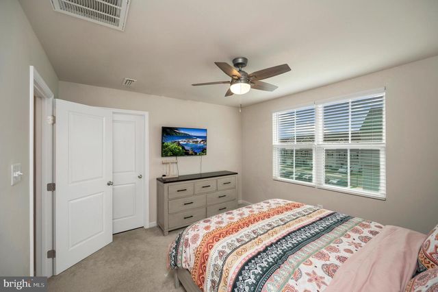 7226 POTOMAC TER, Ruther Glen, VA 22546