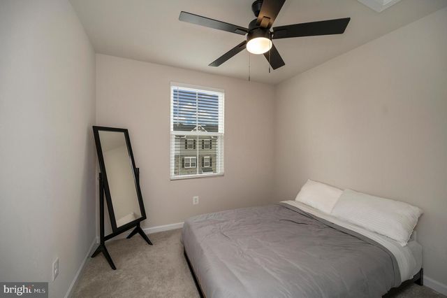 7226 POTOMAC TER, Ruther Glen, VA 22546