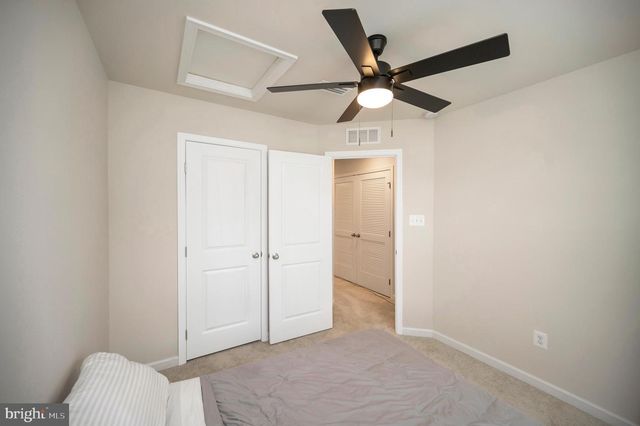 7226 POTOMAC TER, Ruther Glen, VA 22546