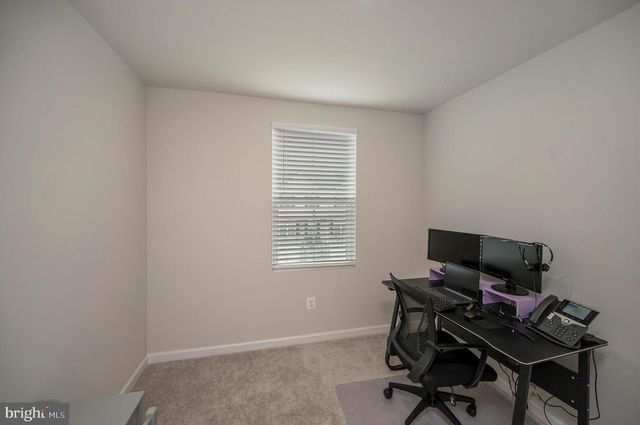 7226 POTOMAC TER, Ruther Glen, VA 22546