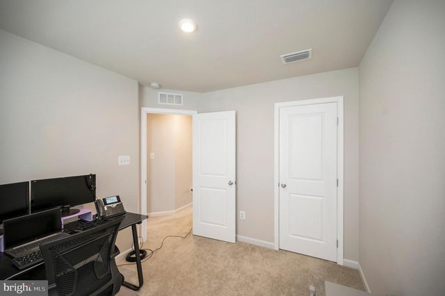 7226 POTOMAC TER, Ruther Glen, VA 22546