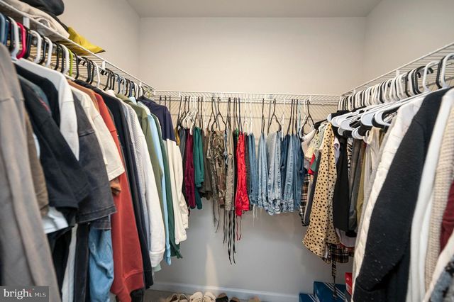 7226 POTOMAC TER, Ruther Glen, VA 22546