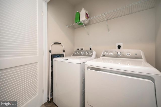 7226 POTOMAC TER, Ruther Glen, VA 22546