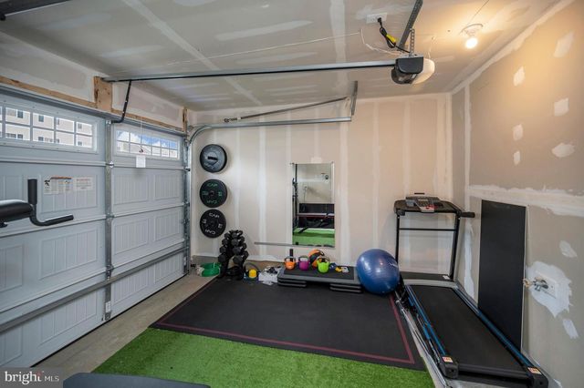 7226 POTOMAC TER, Ruther Glen, VA 22546