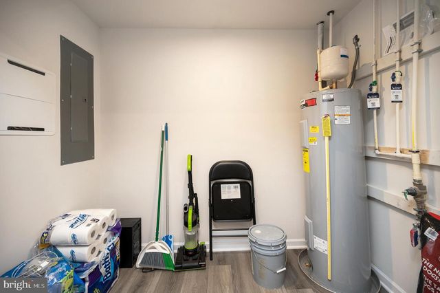 7226 POTOMAC TER, Ruther Glen, VA 22546