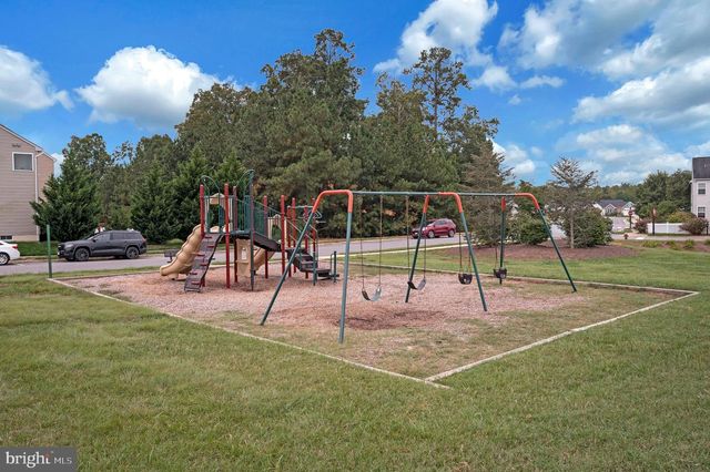 7226 POTOMAC TER, Ruther Glen, VA 22546