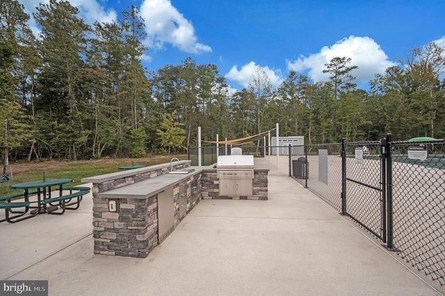 7226 POTOMAC TER, Ruther Glen, VA 22546