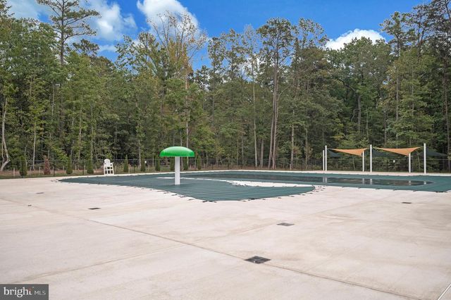 7226 POTOMAC TER, Ruther Glen, VA 22546