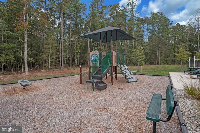 7226 POTOMAC TER, Ruther Glen, VA 22546