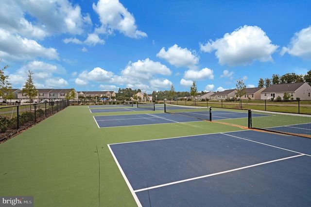 7226 POTOMAC TER, Ruther Glen, VA 22546