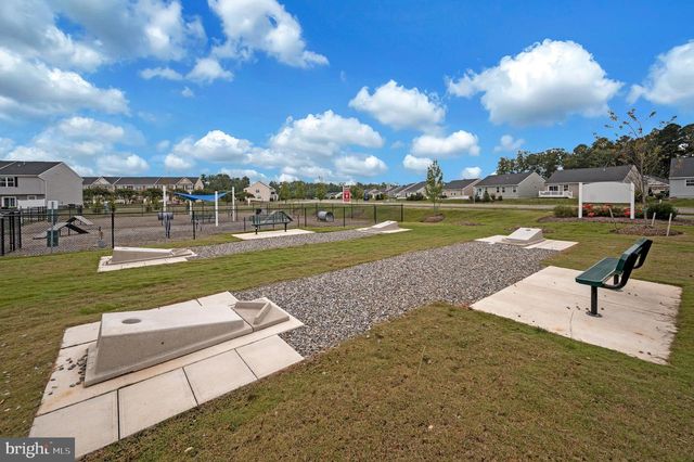 7226 POTOMAC TER, Ruther Glen, VA 22546