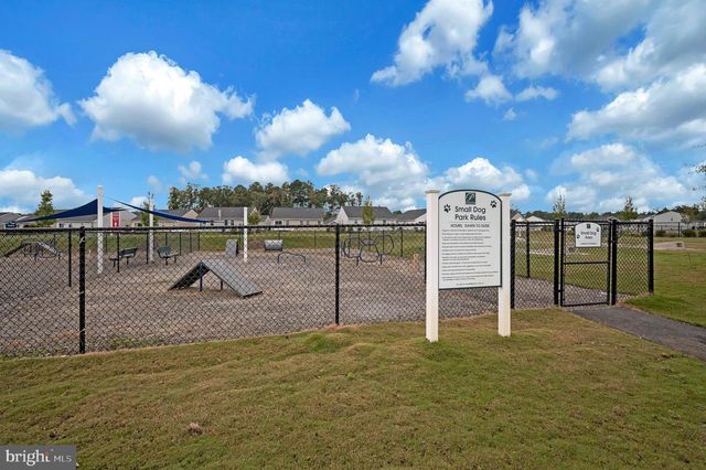 7226 POTOMAC TER, Ruther Glen, VA 22546