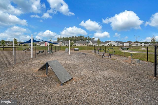 7226 POTOMAC TER, Ruther Glen, VA 22546