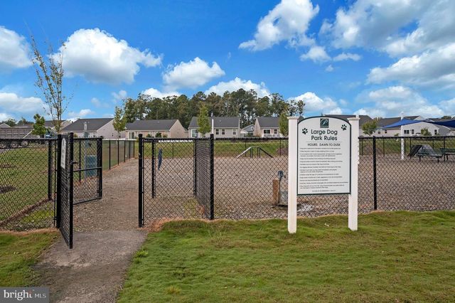 7226 POTOMAC TER, Ruther Glen, VA 22546