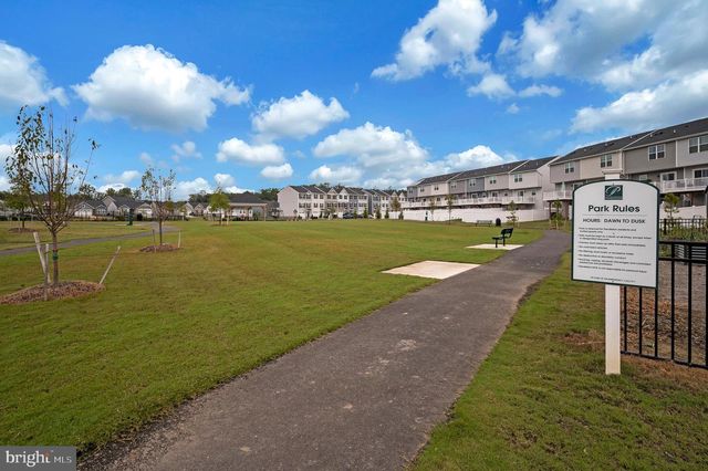 7226 POTOMAC TER, Ruther Glen, VA 22546