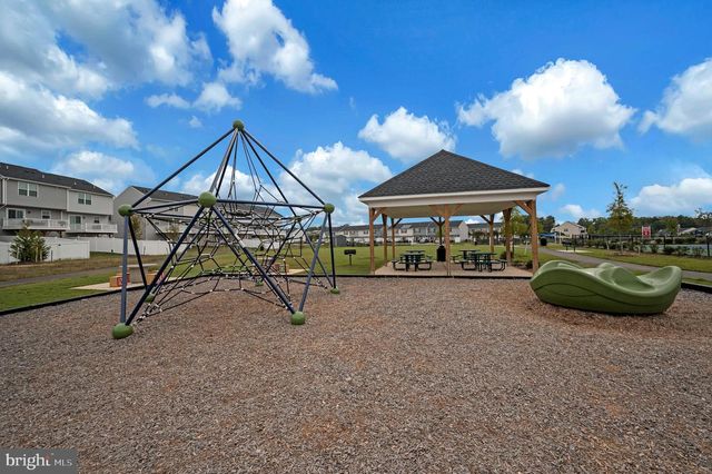 7226 POTOMAC TER, Ruther Glen, VA 22546