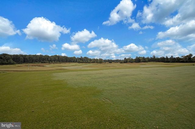 7226 POTOMAC TER, Ruther Glen, VA 22546