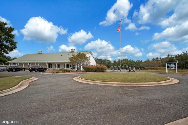 7226 POTOMAC TER, Ruther Glen, VA 22546