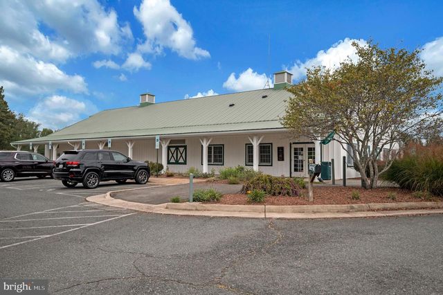 7226 POTOMAC TER, Ruther Glen, VA 22546