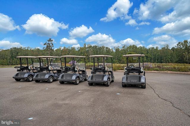 7226 POTOMAC TER, Ruther Glen, VA 22546