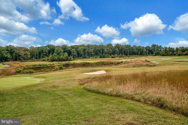 7226 POTOMAC TER, Ruther Glen, VA 22546