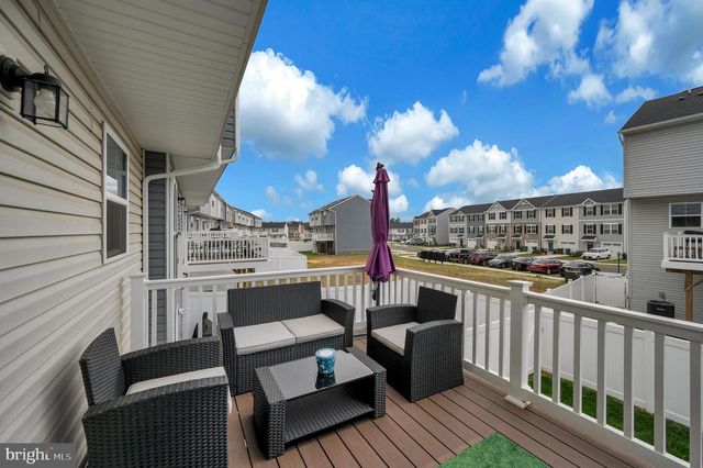 7226 POTOMAC TER, Ruther Glen, VA 22546