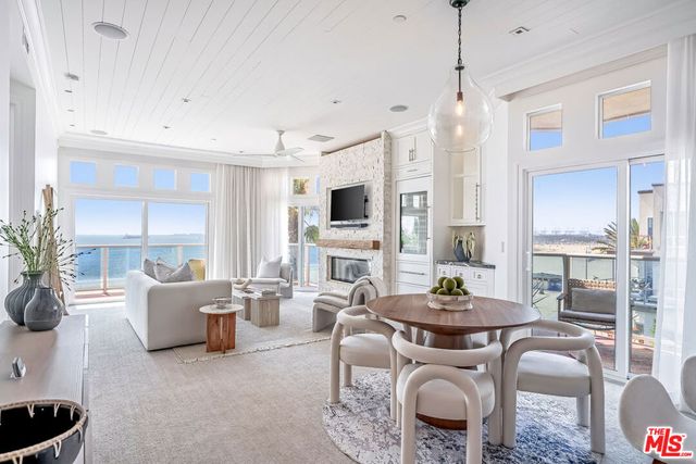 1500 E Ocean Boulevard 401, Long Beach, CA 90802